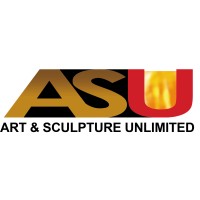 ART & SCULPTURE UNLIMITED, INC. logo - Similar company to Sculpture Architects
