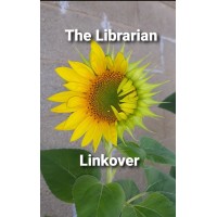 The Librarian Linkover logo - Similar company to Nasig
