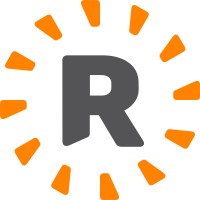Radial Solar logo - Similar company to Radial Systems