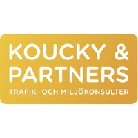 KOUCKY & PARTNERS AB logo - Similar company to Govelo Bike Services