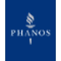 Phanos Vastgoed Bv