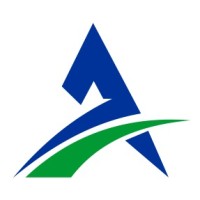 Assent Engineering logo - Similar company to Bruco Engineering Pty Ltd