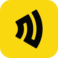 NOICE logo - Similar company to Fliplearn