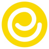 eltonix logo - Similar company to Fav.360