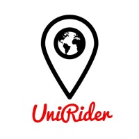 Unirider