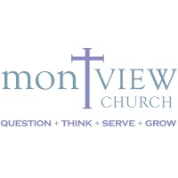 Montview Boulevard Presbyterian Church