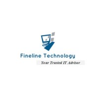 Fineline Technology logo - Similar company to Nextgen Technology