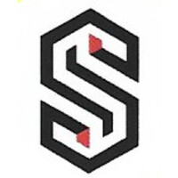 Shippex Enterprise CO., LTD logo - Similar company to Tcc Logistics Limited