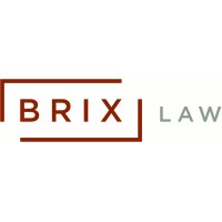 Brix Law LLP