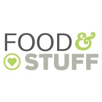 Food & Stuff, Ltd. logo - Similar company to Eastern Hills Eco-Park & Tour