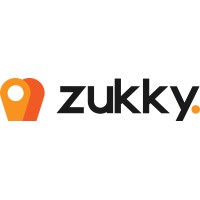 Zukky Inc. logo - Similar company to Obiwezy