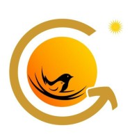 Genius Nestlings logo - Similar company to Creative Consilio