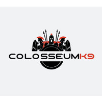 Colosseum K9 Security logo - Similar company to K9 Security Ltd.