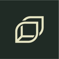 Opemzy-BIM Consultancy Services Limited logo - Similar company to Cleec Designs
