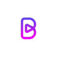 Beurzbyte logo - Similar company to Vision Xr