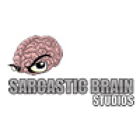 Sarcastic Brain Studios