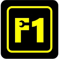 F1 Technology Group logo - Similar company to F1 Information Technologies, Inc
