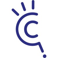 Les Curiosités logo - Similar company to Féora