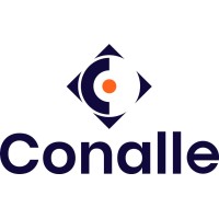 Conalle_hq logo - Similar company to Blvnk