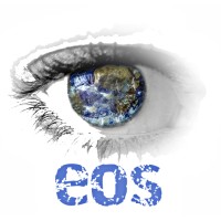 EOS Fundraising logo - Similar company to Craig District