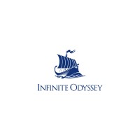 Infinite Odyssey Games