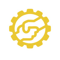 CommuniTech logo - Similar company to Runwayspot