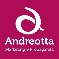 Andreotta Propaganda