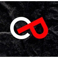 PangeiaClub - Ecossistema de Cooperação entre Empreendedores logo - Similar company to Bsx Empreendimentos