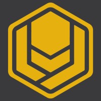 SafeGrain logo - Similar company to Igrain, Denmark