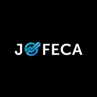 Jofeca Ltd logo - Similar company to Cloud Techs Solutions