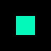 CreativeCubes.Co logo - Similar company to Kintsugi Way