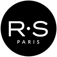 UNE ROBE UN SOIR logo - Similar company to Helpyoung86