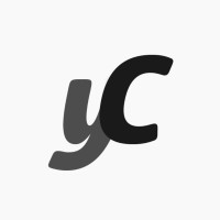whyCreativity logo - Similar company to Accessflow Global