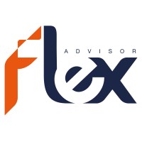 Flex Advisor logo - Similar company to Easy'S Project Management