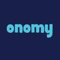 Onomy logo - Similar company to Ace Creatives