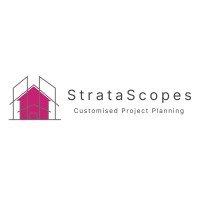 Strata Scopes
