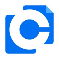 Clerq logo - Similar company to Dataqube Gmbh
