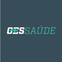 GesSaúde logo - Similar company to Veeva Saúde