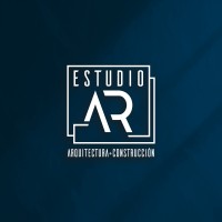 Estudio Arquitectura Retail logo - Similar company to Arcade Arquitectura