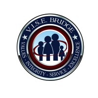 V.I.S.E. BRIDGE  Financial Services logo - Similar company to Fin4U