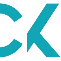 CK Avocat logo - Similar company to Siematic France