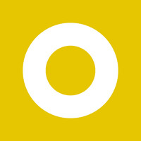 Swan Creative logo - Similar company to Shout Design