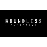 Boundless Northwest