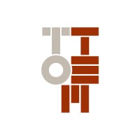 Totem Media South Africa logo - Similar company to Anti-Apartheid Legacy: Centre Of Memory & Learning