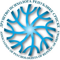 Društvo psihologa Republike Srpske logo - Similar company to Psihoterapija Explained