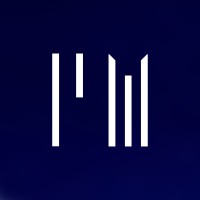 Project Multiverse logo - Similar company to Timenite