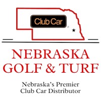Nebraska Golf & Turf logo - Similar company to Turnkey Solutions Corporation