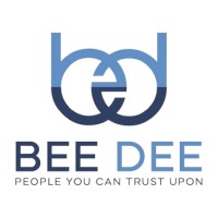 Bee Dee Cycle Industries logo - Similar company to Cloud One Enterprises Private Limited