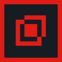 Faber Creative Services GmbH logo - Similar company to Creative Technology Netherlands