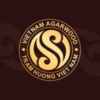 Vietnam Agarwood - Trầm Hương Việt Nam